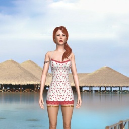 connect and play virtual 3D sex with heterosexual sodomist girl Meili55, 22222, 