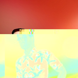 sexgame online for adults like heterosexual sentimental boy Sasan80, 