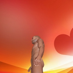 partner heterosexual bugger boy CaptainJack8, Always horny, huge dick and ready to use it for adult online game playing