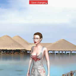 play virtual sex games with mate heterosexual erotomanic shemale Am1234567890, 