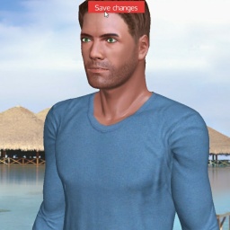 enjoy virtual sex games with mates like heterosexual erotomanic boy Leothebull11, Pak, okok