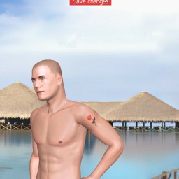 adults like  hot boy Gofuck13145,  play AChat online sex games