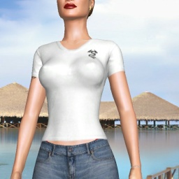 partner heterosexual emotional girl Laurasweet02,  for adult online game playing