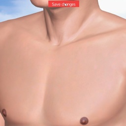 3D sex game community member heterosexual erotomanic boy Bwcdude, guy with a bwc