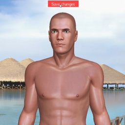 sexgame online for adults like heterosexual erotomanic boy Siusiak69, Fucking only 1 girl, ciosek w nosek i sex na dworze