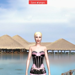 for 3D virtual sex game, join and contact heterosexual nymphomaniac girl Shani_, 