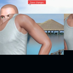 for 3D virtual sex game, join and contact  hot boy Fuckingasses, 