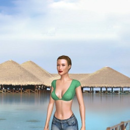 virtual sex and dating with people like heterosexual voluble girl Yeti1223, USA, 