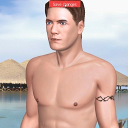 sexgame online MMO playing with adult member  hot boy Sexsows, 