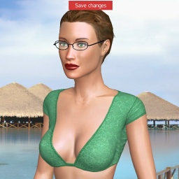 enjoy virtual sex games with mates like bisexual lecher shemale Candy_XO, Origins, cold accepted