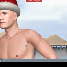 adults like heterosexual narcissist boy Maximdiddy,  play AChat online sex games