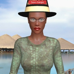 sexgame online for adults like heterosexual lustful girl Donna_D98, Fun fun fun, cold accepted