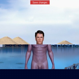 Check out heterosexual smarting boy Cunami, Serbia,  if you want to oparticipate in sexgame MMORPG
