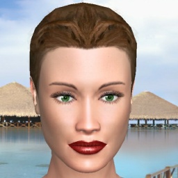 play virtual sex games with mate bisexual erotomanic shemale Crynge, Netherland, 