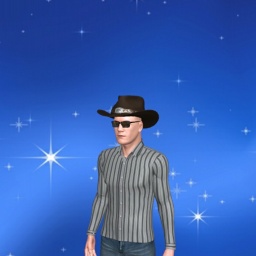 free cybersex experience with heterosexual conversational boy Arif, india, 