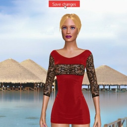 adults enjoying 3D sex games like  hot girl Sabina_, 