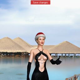 hot online porn game player heterosexual brute girl Razan, canada, 