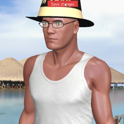 playing hot sex games with fans like heterosexual sex maniac boy Letshavefun7, 