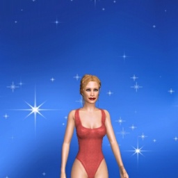 play virtual sex games with mate bisexual emotional girl Midnightrain, California, 