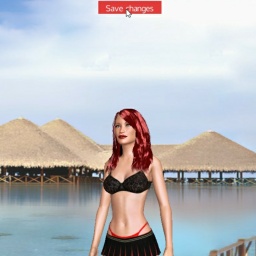 play online virtual sex game with member bisexual hot girl Fungirl, 