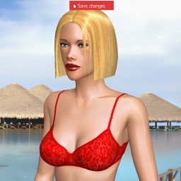play online virtual sex game with member heterosexual sex maniac shemale Trans01, 