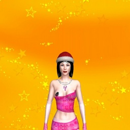 partner bisexual devoted girl Rozii,  for adult online game playing
