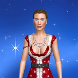 playing hot sex games with fans like heterosexual pervert girl Alisa234, 