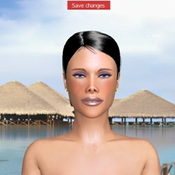 sexgame online MMO playing with adult member homosexual bugger shemale RailQueen, 