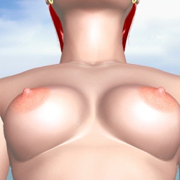 best sim sex game online with  erotomanic shemale Trans00, Brasil, 