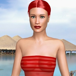 multiplayer virtual sex game player bisexual narcissist shemale Alin04ka, Rus,eng, i just whant sex