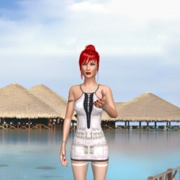 sexgame online for adults like bisexual lecher girl Nova96, if you treat me like a slut, expect to pay me like a slut.