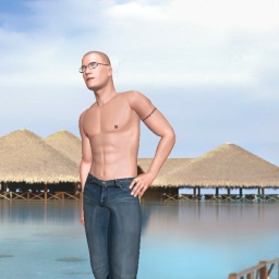 Check out heterosexual fond boy DREMFUCK, CHINA, 1234567890, want u asshole  if you want to oparticipate in sexgame MMORPG