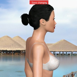 adults like  hot girl Sanjitha,  play AChat online sex games