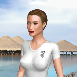 free cybersex experience with bisexual devoted girl Lovebug74, UK, 