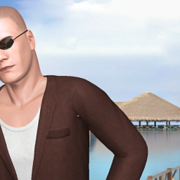 try virtual 3D sex with heterosexual tender boy Sraczkin, looking for woman who want to talk. add me on snap: trquinzx