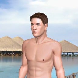 hot heterosexual romantic boy Adrian74, uk,  enjoys online 3Dsex