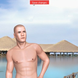 enjoy virtual sex games with mates like heterosexual erotomanic boy Howie_Felter, 