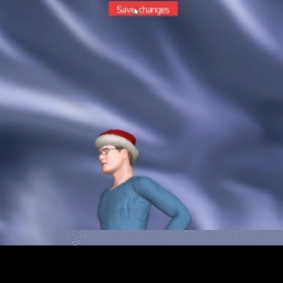 Check out heterosexual lush boy Sachin,  if you want to oparticipate in sexgame MMORPG