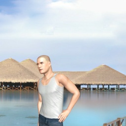 try virtual 3D sex with heterosexual eroticism boy Scalaeee, 