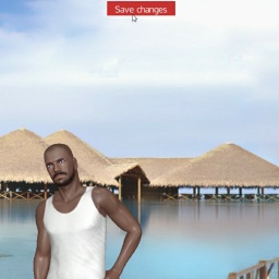 try virtual 3D sex with  hot boy BigTYY, 