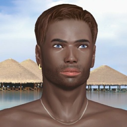 partner heterosexual smarting boy Bond_OOXXX,  for adult online game playing