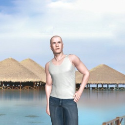 adults like bisexual pervert boy Brightlack,  play AChat online sex games