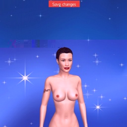 sexgame online MMO playing with adult member bisexual sexy shemale Lana_2020, 