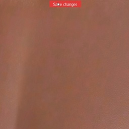 adults enjoying 3D sex games like heterosexual devoted boy James001, 