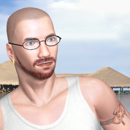 enjoy virtual sex games with mates like bisexual erotomanic boy Adam87, sub...