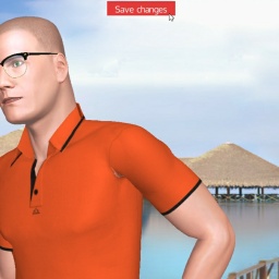 adults like heterosexual sodomist boy Sagecrescent,  play AChat online sex games