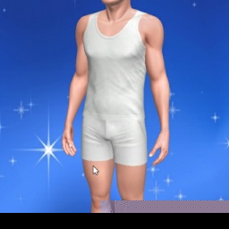 free cybersex experience with heterosexual erotomanic boy Franko228332, Belarus, 