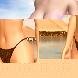 Check out  hot shemale Melaniels,  if you want to oparticipate in sexgame MMORPG