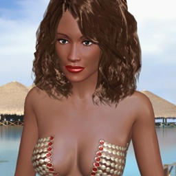 virtual sex game playing w. single girls like heterosexual lusty girl Jess2244, 