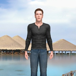 sexgame online for adults like heterosexual virile boy Abrahel, None, 